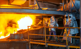 Üretim verimliliği – dijital izleme ve optimizasyon sistemleri