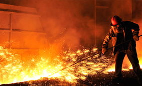 Kalite ve izlenebilirlik – uluslararası standartlara uygun test süreçleri