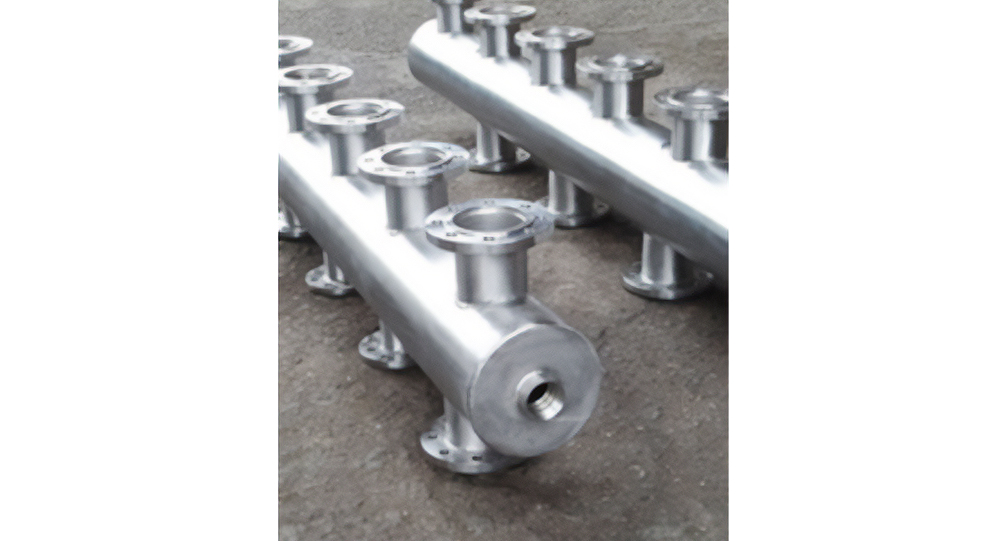 Electric Arc Furnace (EAF) steelmaking – Boğaziçi Metalurji üretim hattı