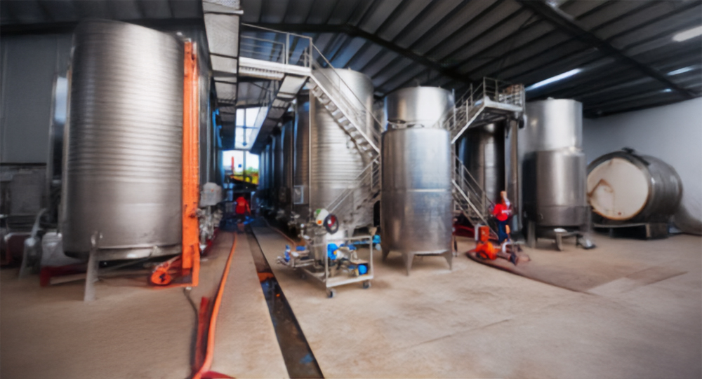 Electric Arc Furnace (EAF) – ergitme süreci ve sıvı çelik üretimi