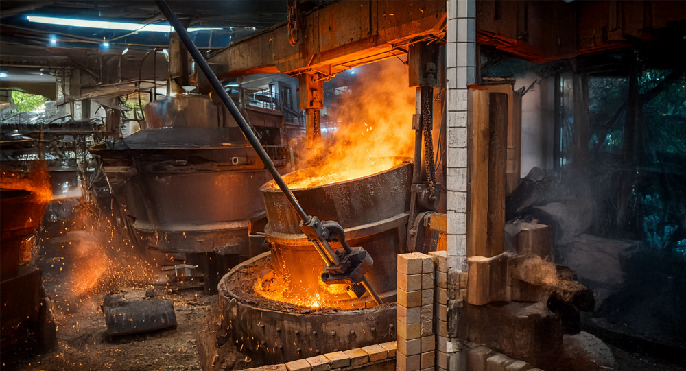 Torbalı filtre sistemi ve partikül tutma